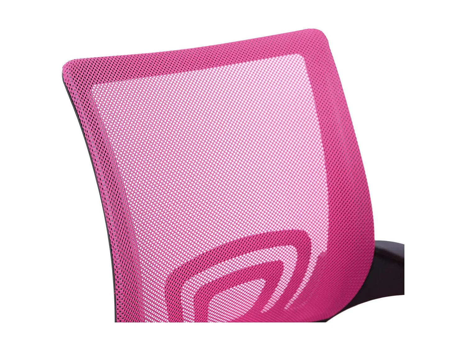 Chaise de bureau Enfants Adolescents