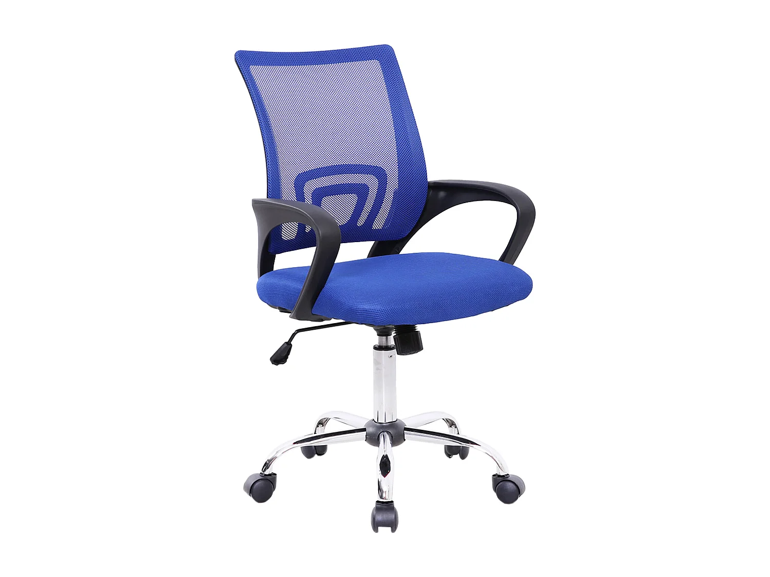 Chaise de bureau Enfants Adolescents