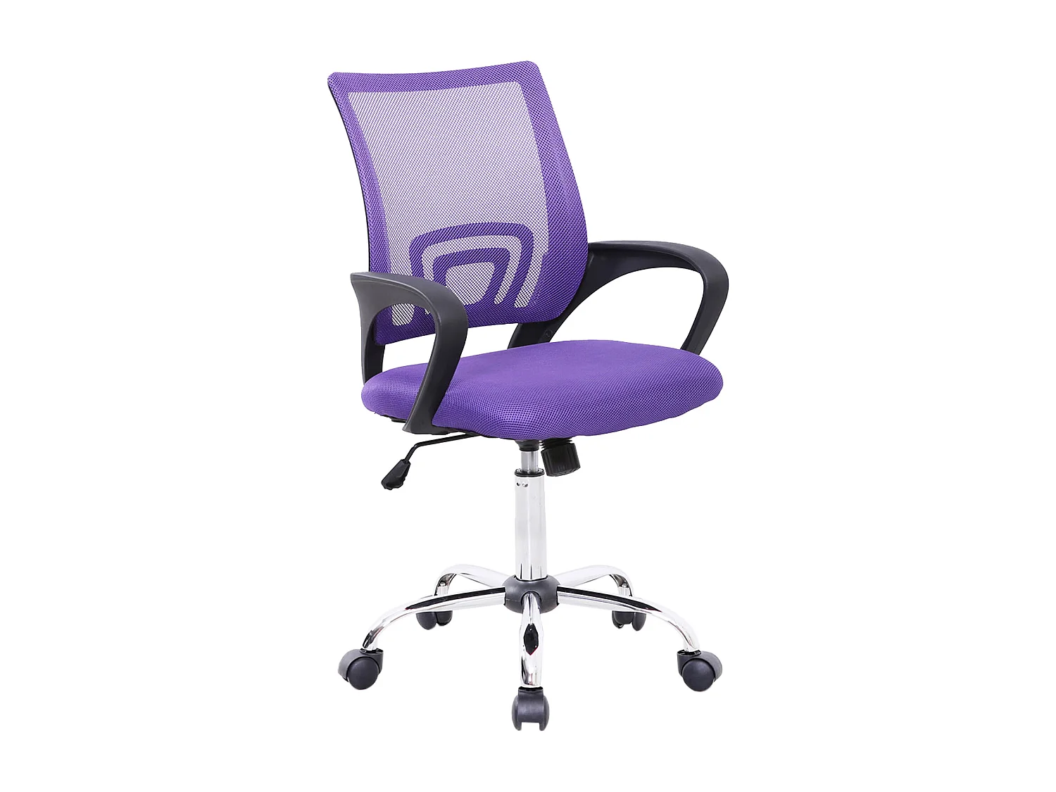 Chaise de bureau Enfants Adolescents