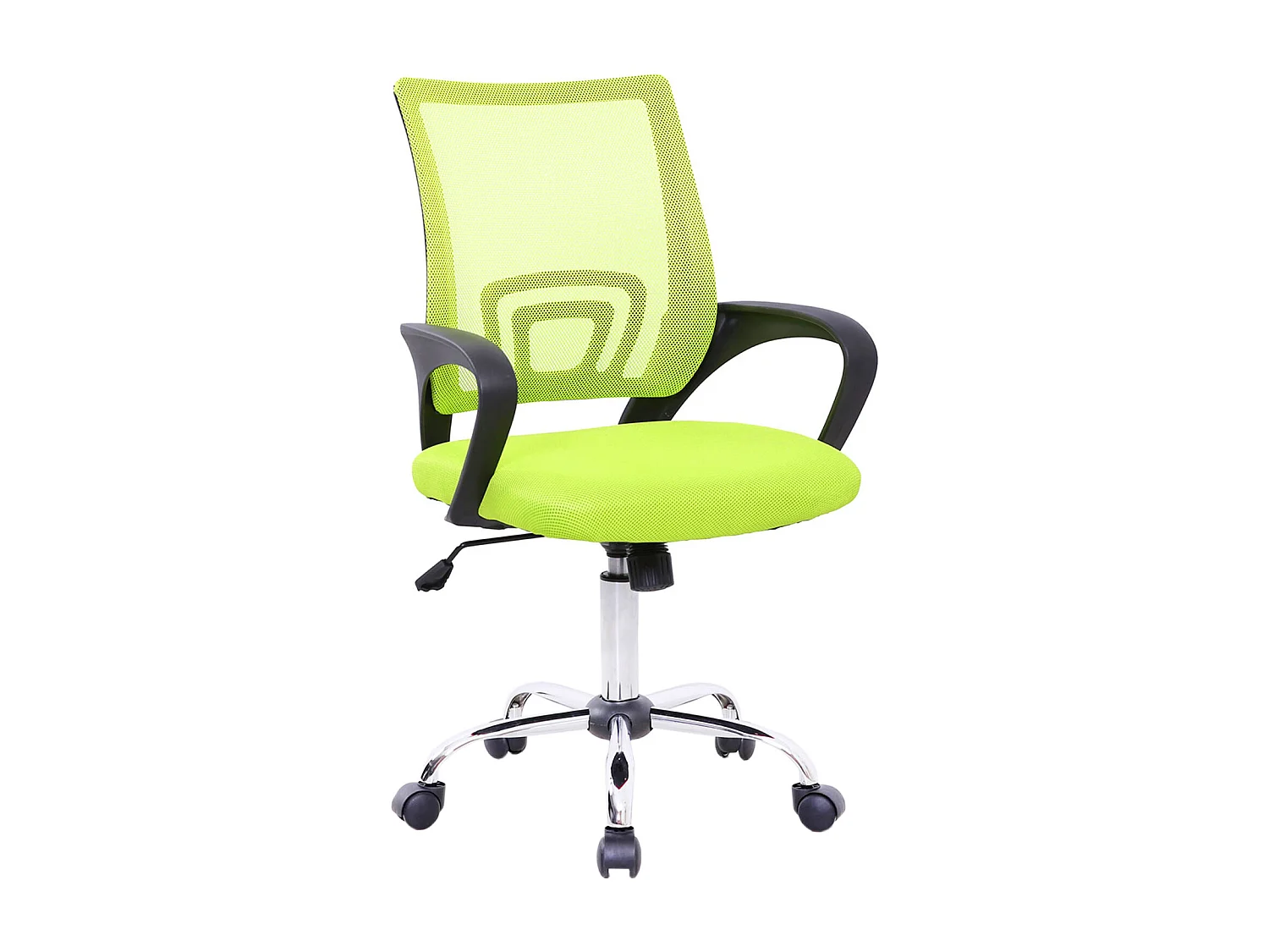 Chaise de bureau Enfants Adolescents