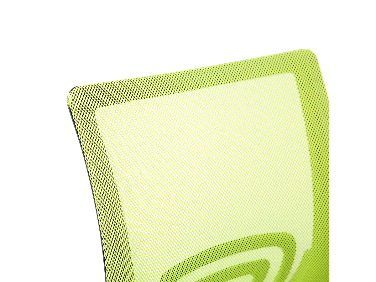 Chaise de bureau Enfants Adolescents