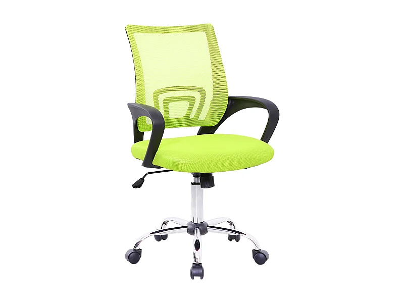 Chaise de bureau Enfants Adolescents