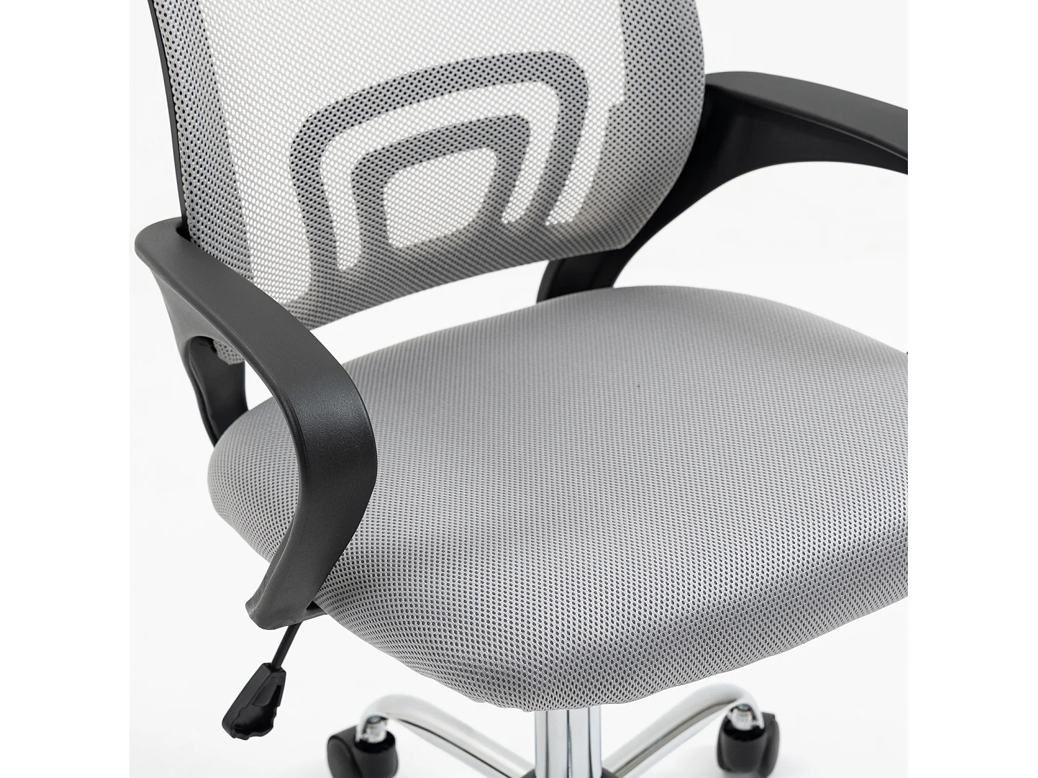 Chaise de bureau Enfants Adolescents