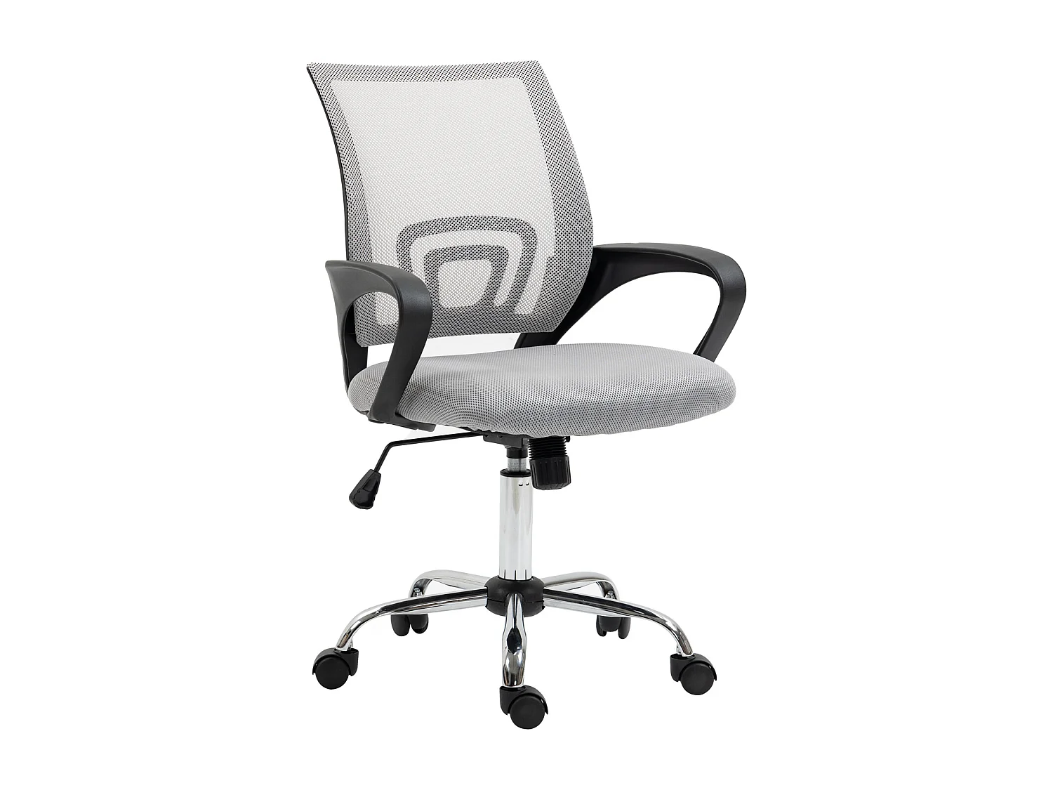 Chaise de bureau Enfants Adolescents