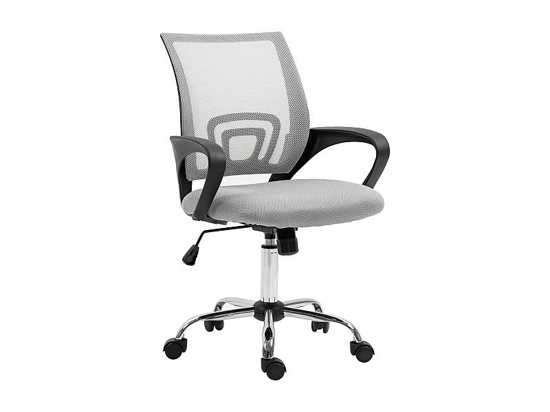 Chaise de bureau Enfants Adolescents