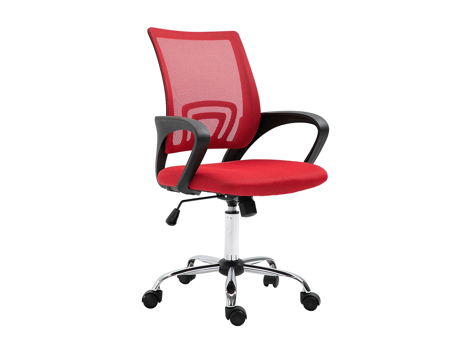 Chaise de bureau Enfants Adolescents