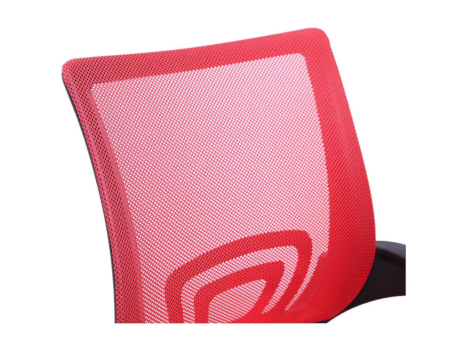 Chaise de bureau Enfants Adolescents