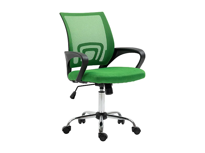 Chaise de bureau Enfants Adolescents