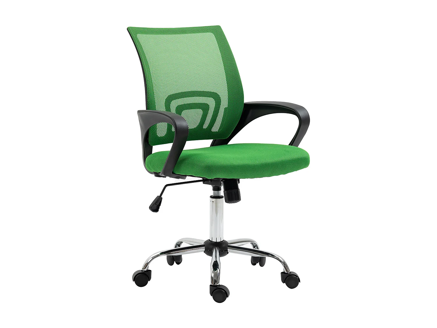 Chaise de bureau Enfants Adolescents