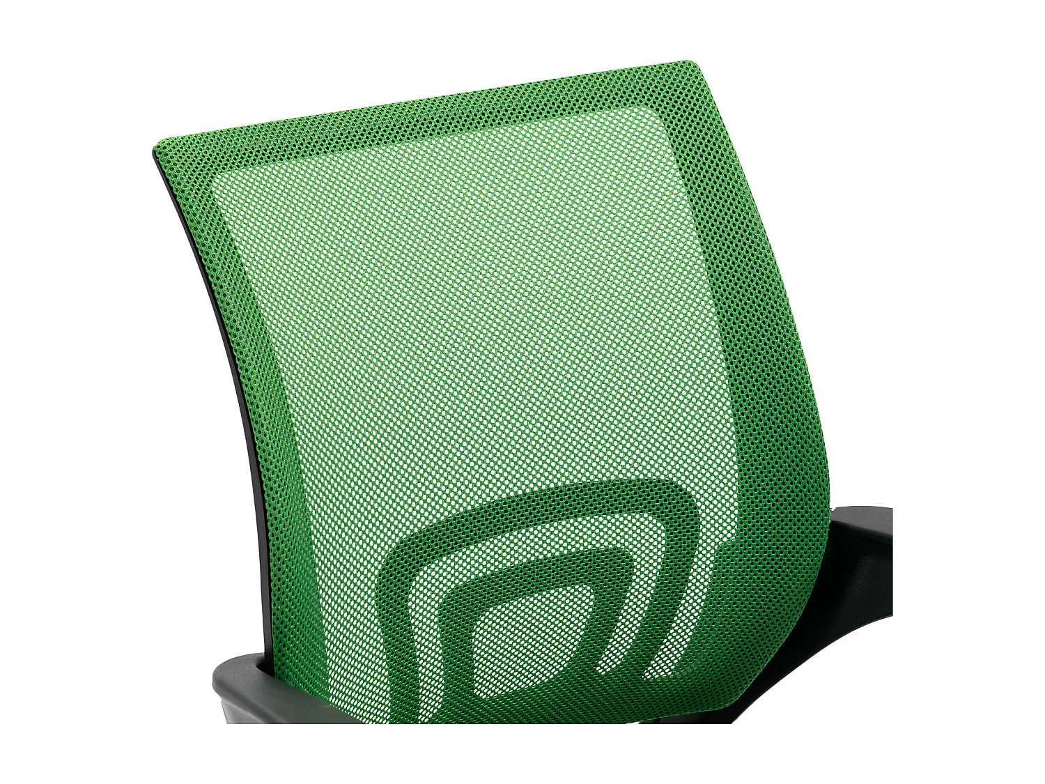 Chaise de bureau Enfants Adolescents