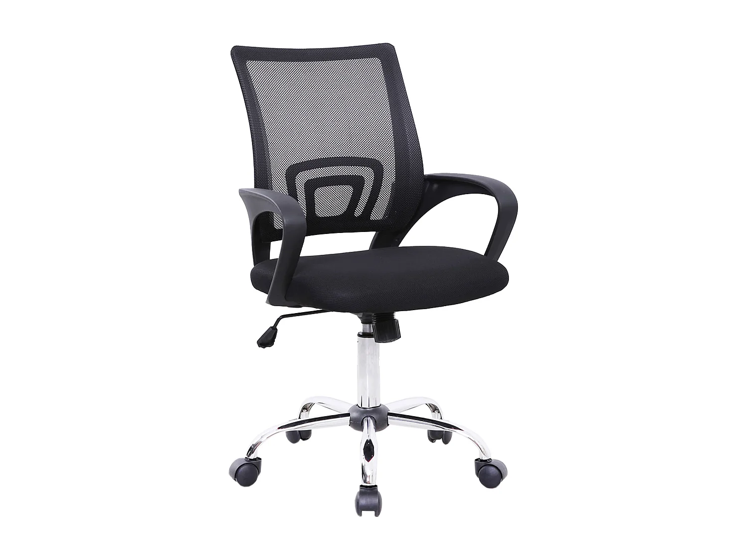 Chaise de bureau Enfants Adolescents