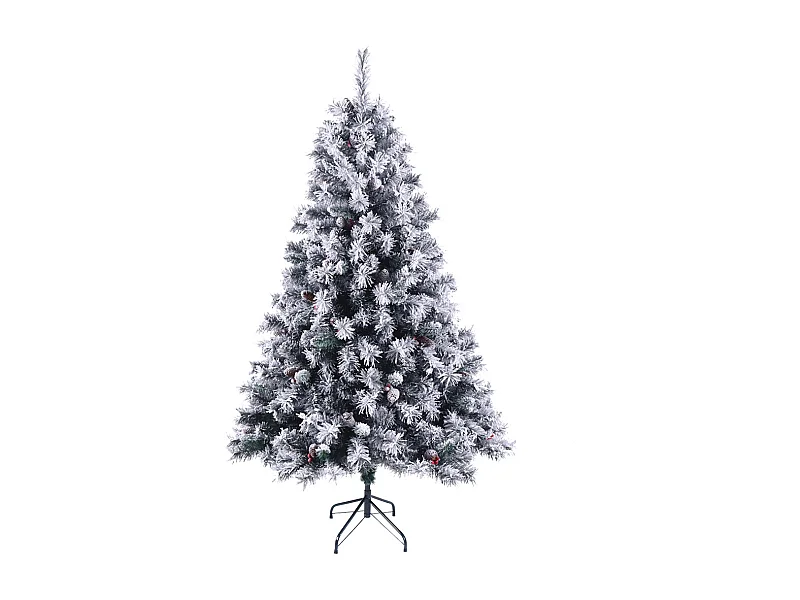 WEIHNACHTSBAUM künstlich