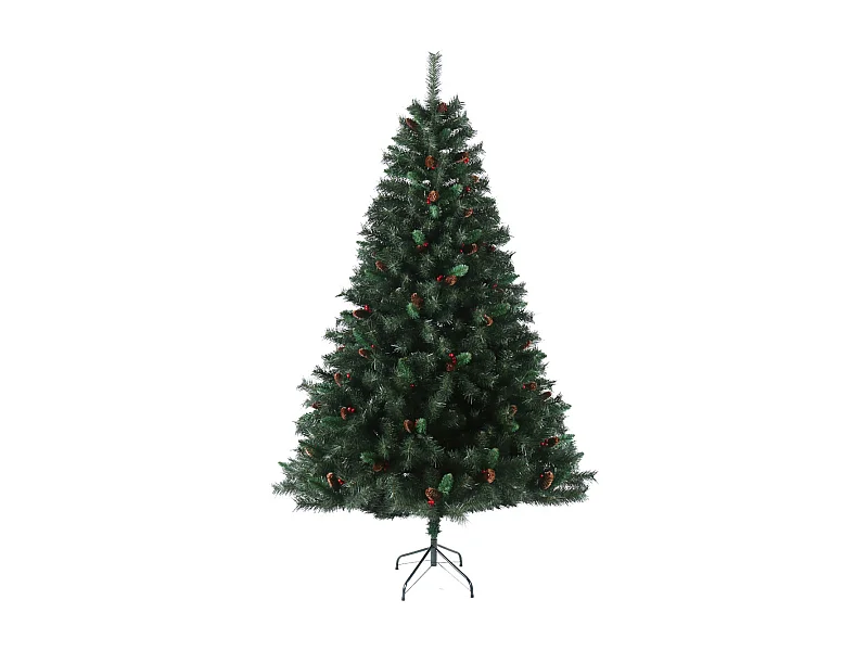 WEIHNACHTSBAUM künstlich