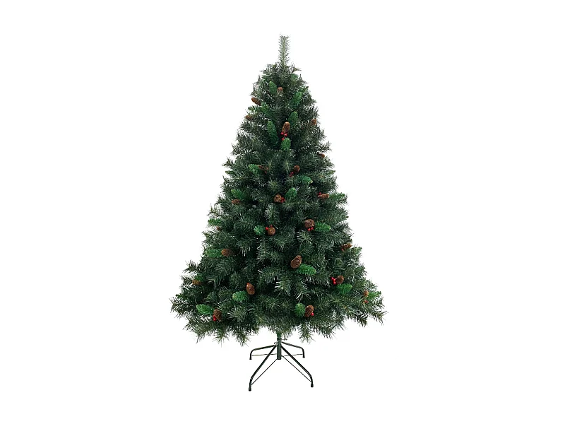 WEIHNACHTSBAUM künstlich
