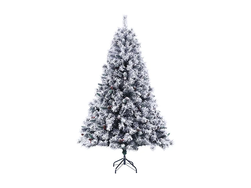WEIHNACHTSBAUM künstlich
