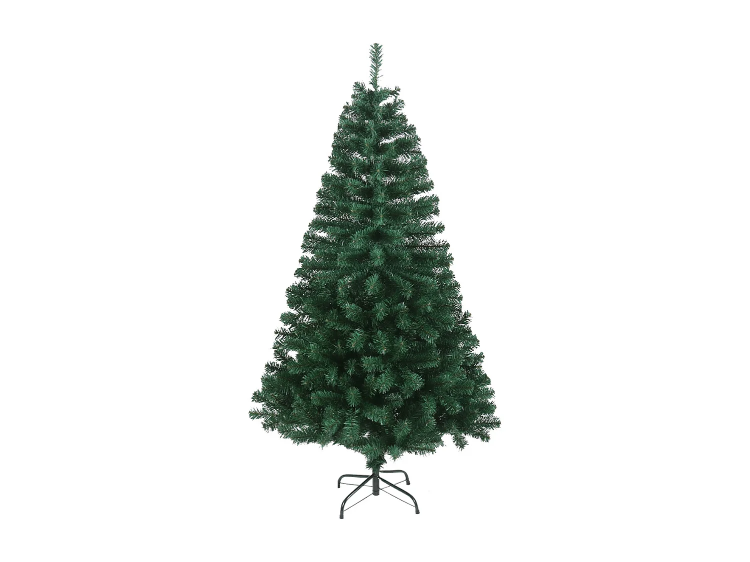 WEIHNACHTSBAUM künstlich