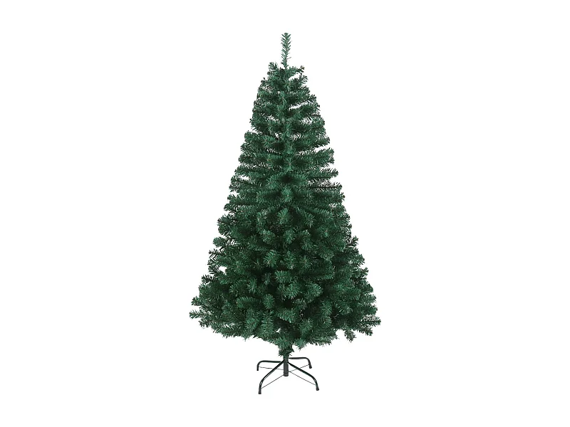 WEIHNACHTSBAUM künstlich