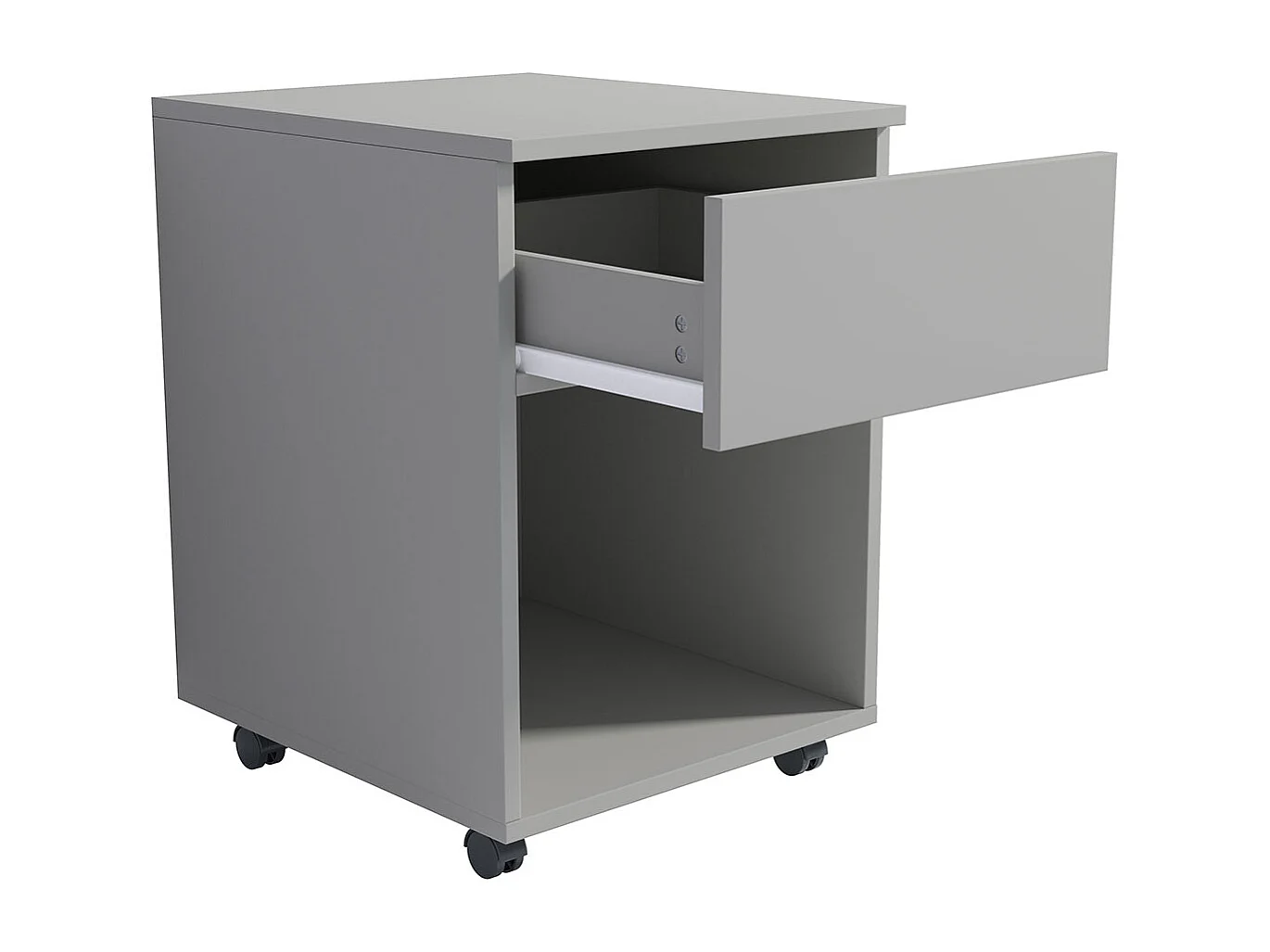 Rolcontainer Dalosa 1 lade