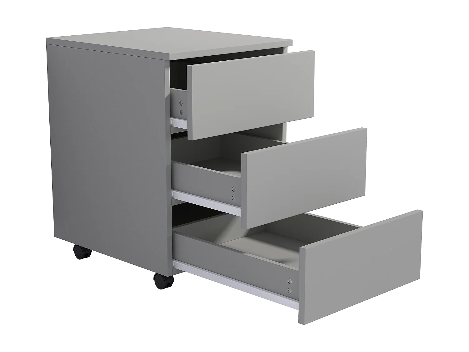 Roll Container Side Container Dalosa