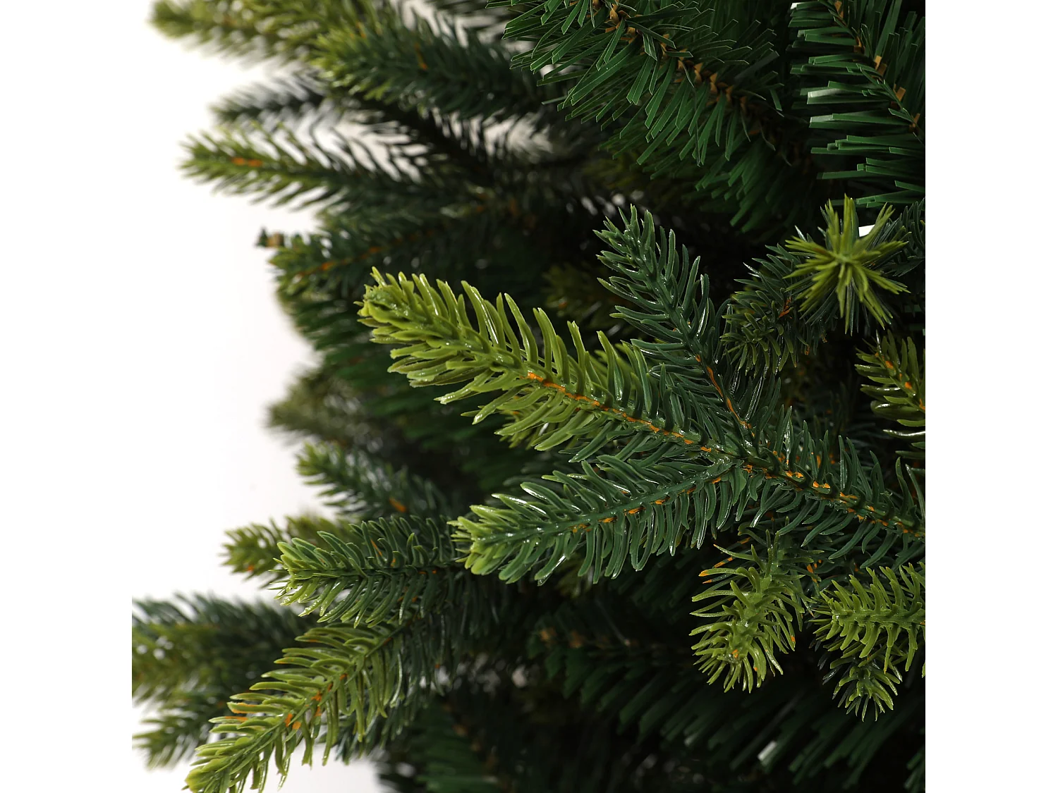 WEIHNACHTSBAUM künstlich