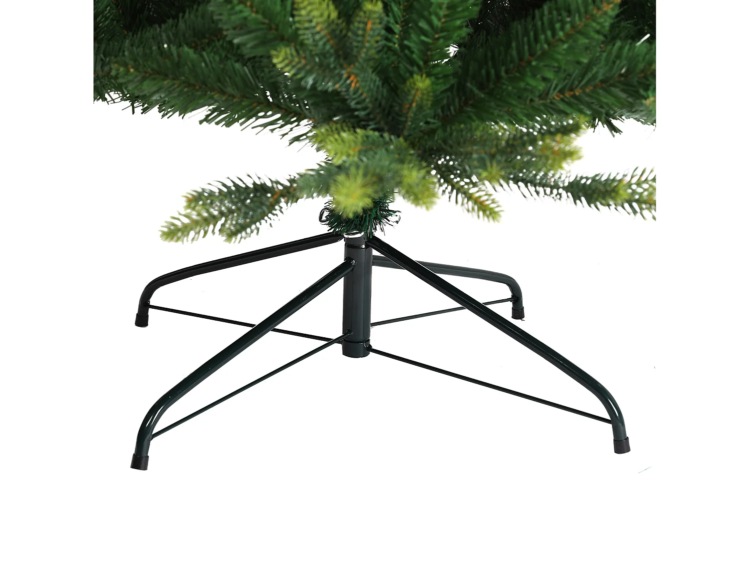 WEIHNACHTSBAUM künstlich