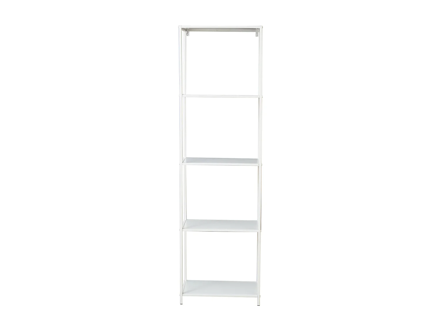 Étagère Bibliothèque Design