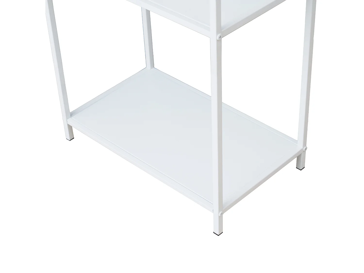 Étagère Bibliothèque Design