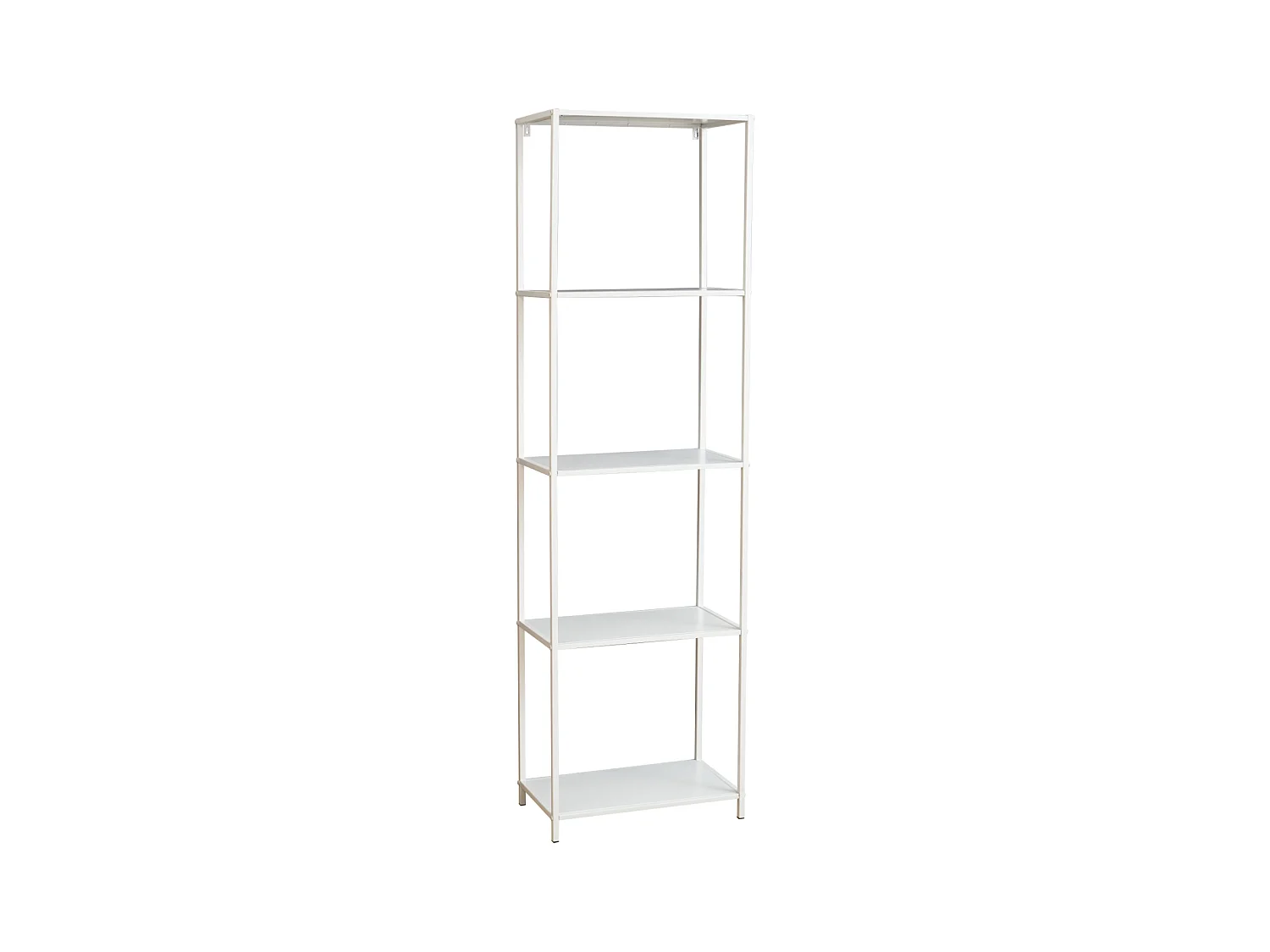 Étagère Bibliothèque Design