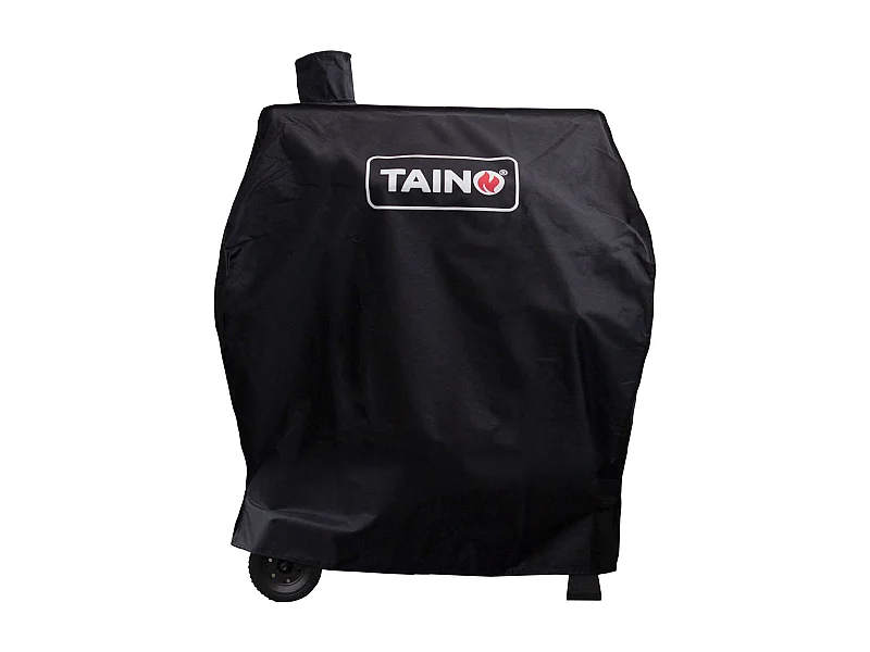 Couverture Housse de protection contre les intempéries