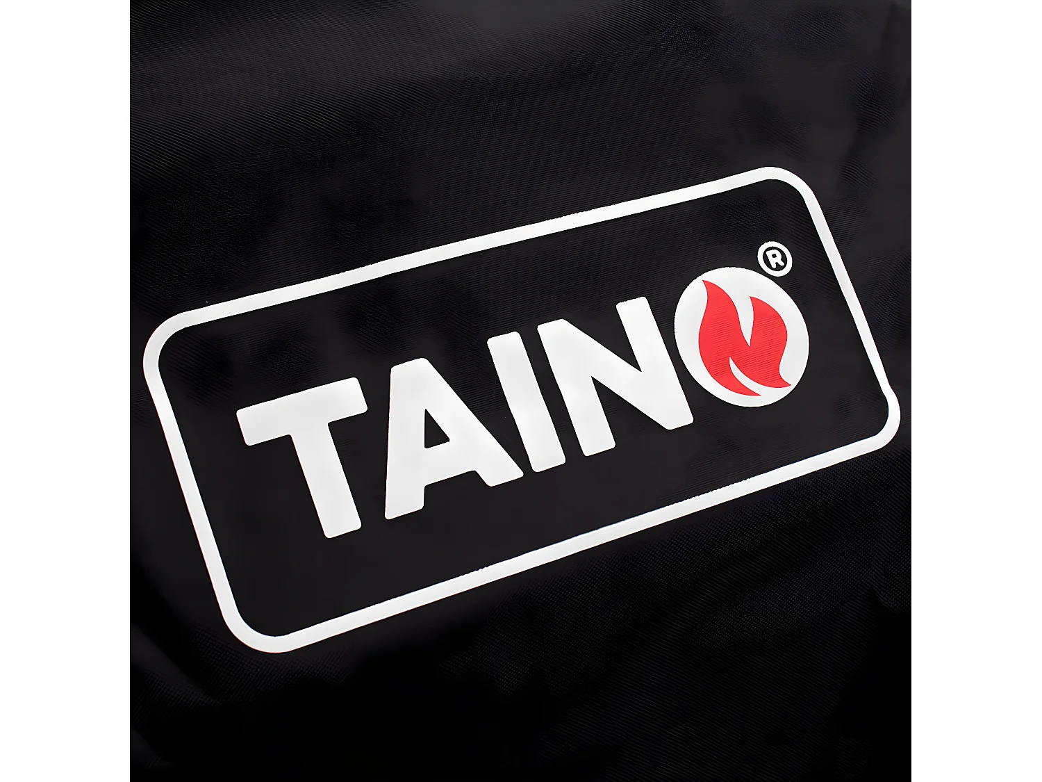 Couverture Housse de protection contre les intempéries