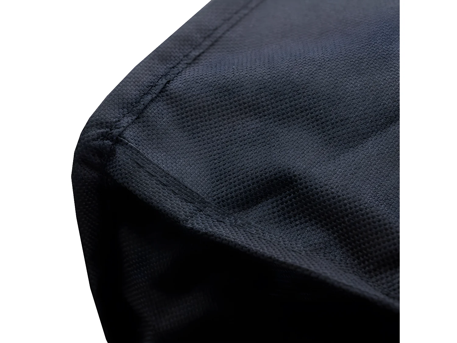 Couverture Housse de protection contre les intempéries