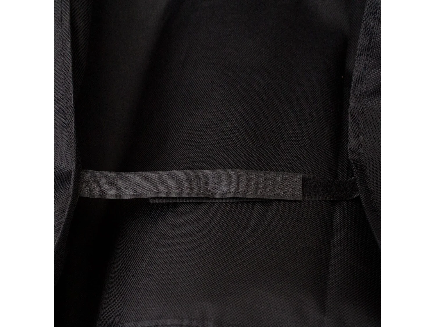 Couverture Housse de protection contre les intempéries