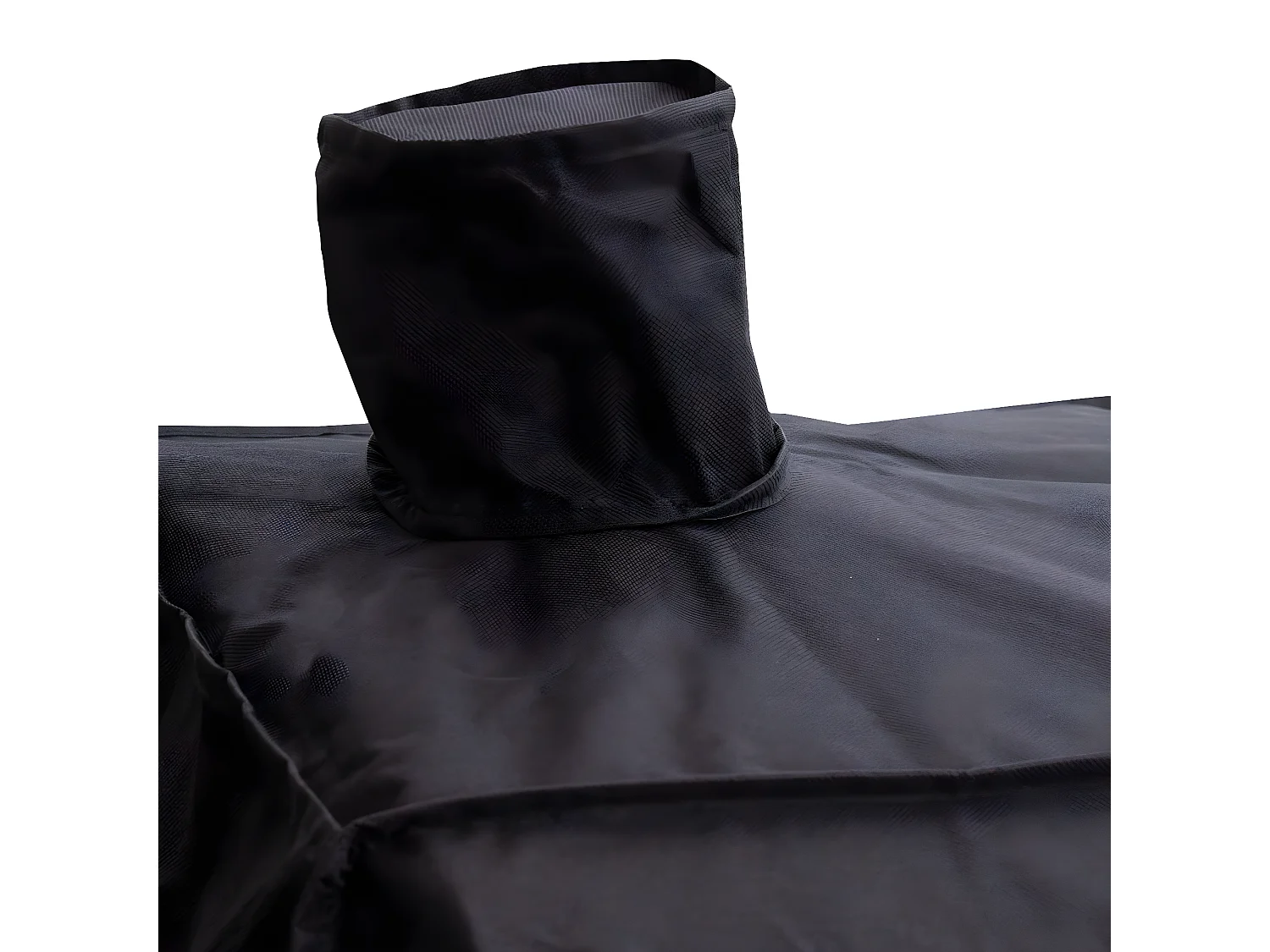 Couverture Housse de protection contre les intempéries