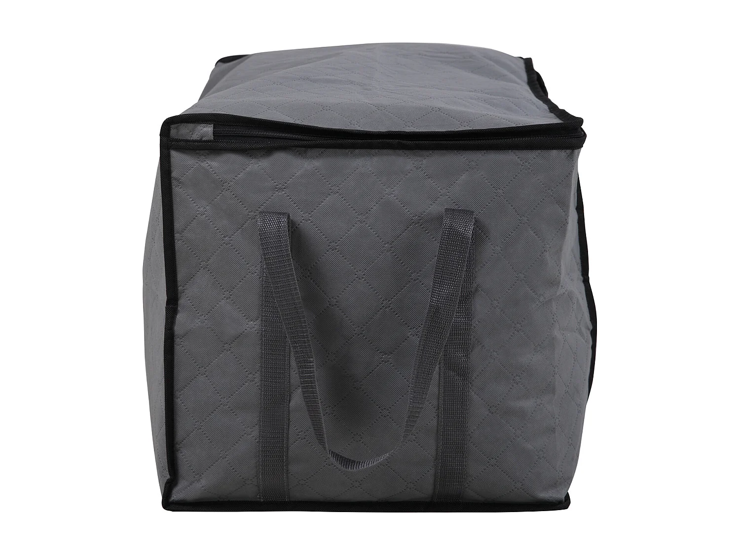 Set de 5 sacs de rangement L