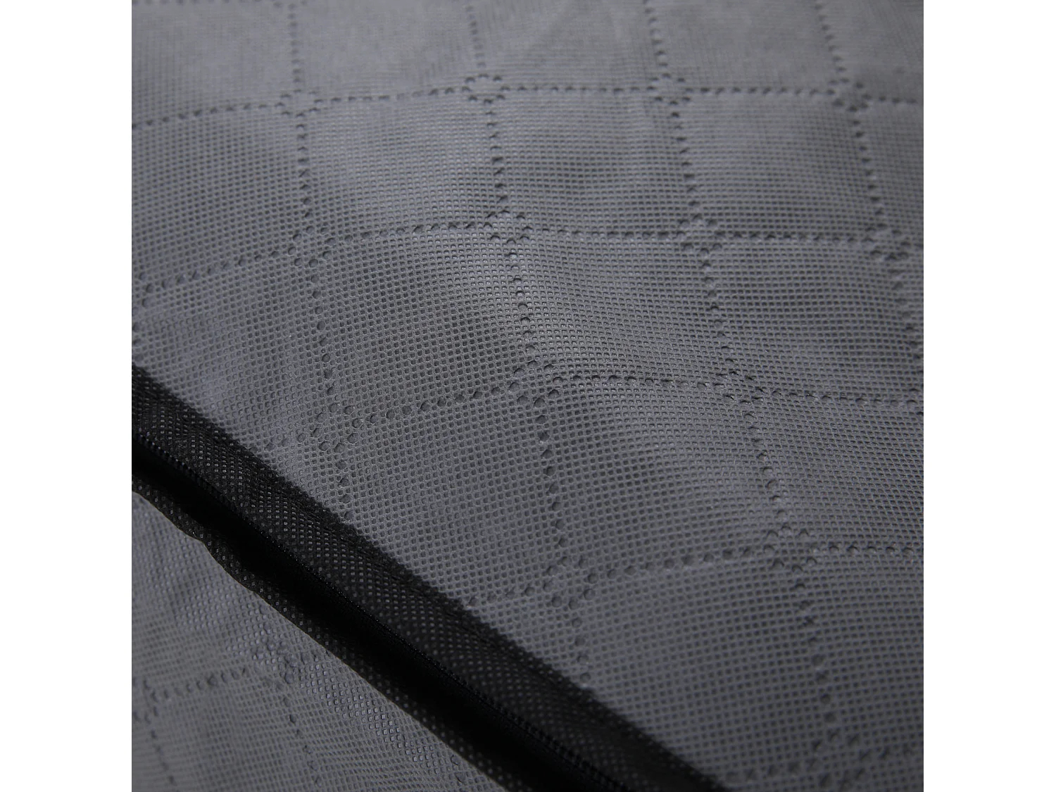 Set de 5 sacs de rangement L