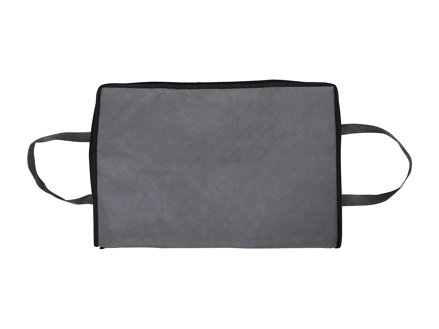 Set de 3 sacs de rangement L