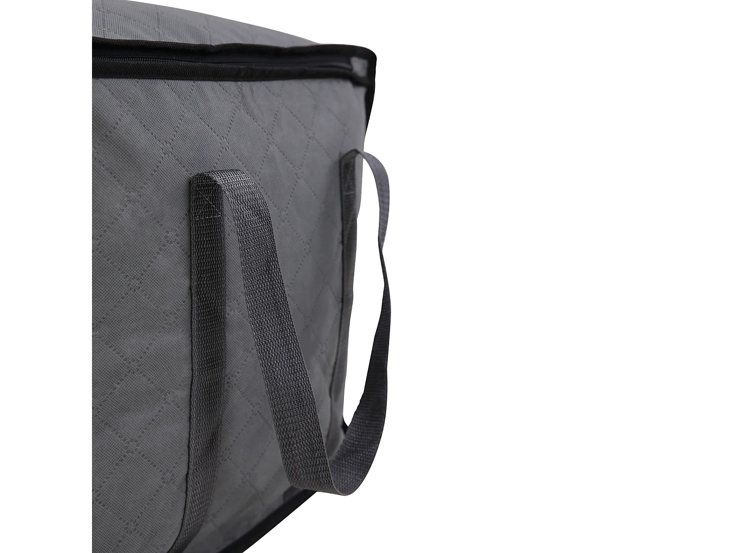 Set de 3 sacs de rangement L