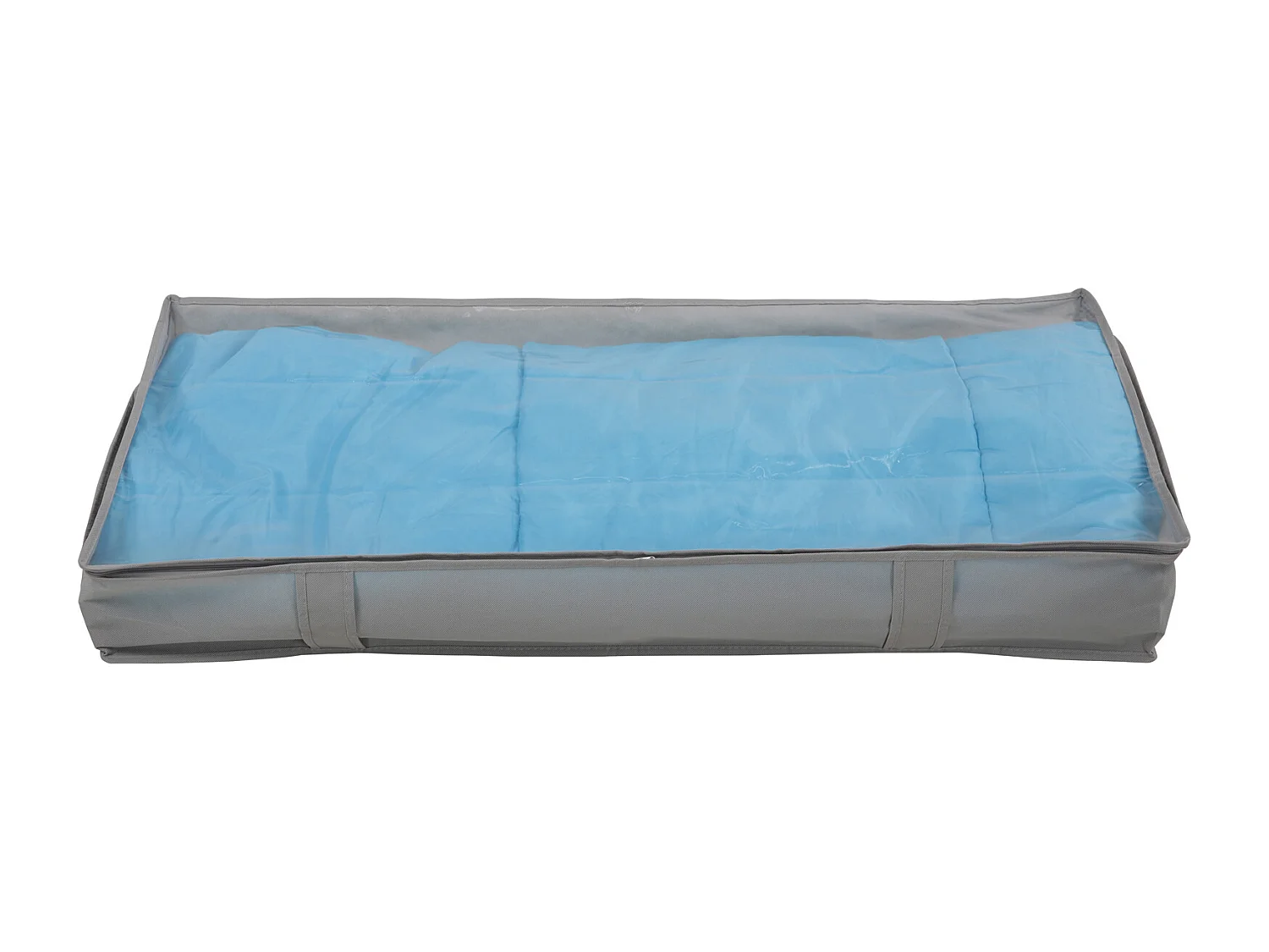 Set de 5 Sacs de rangement M