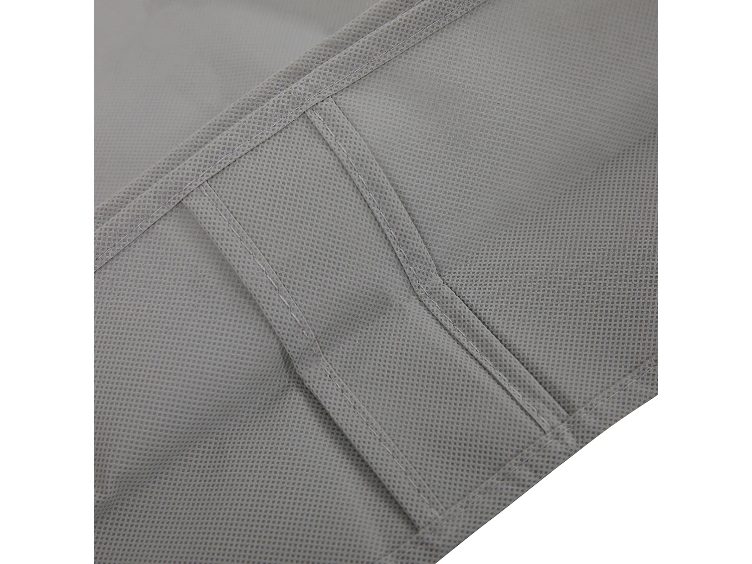 Set de 5 Sacs de rangement M