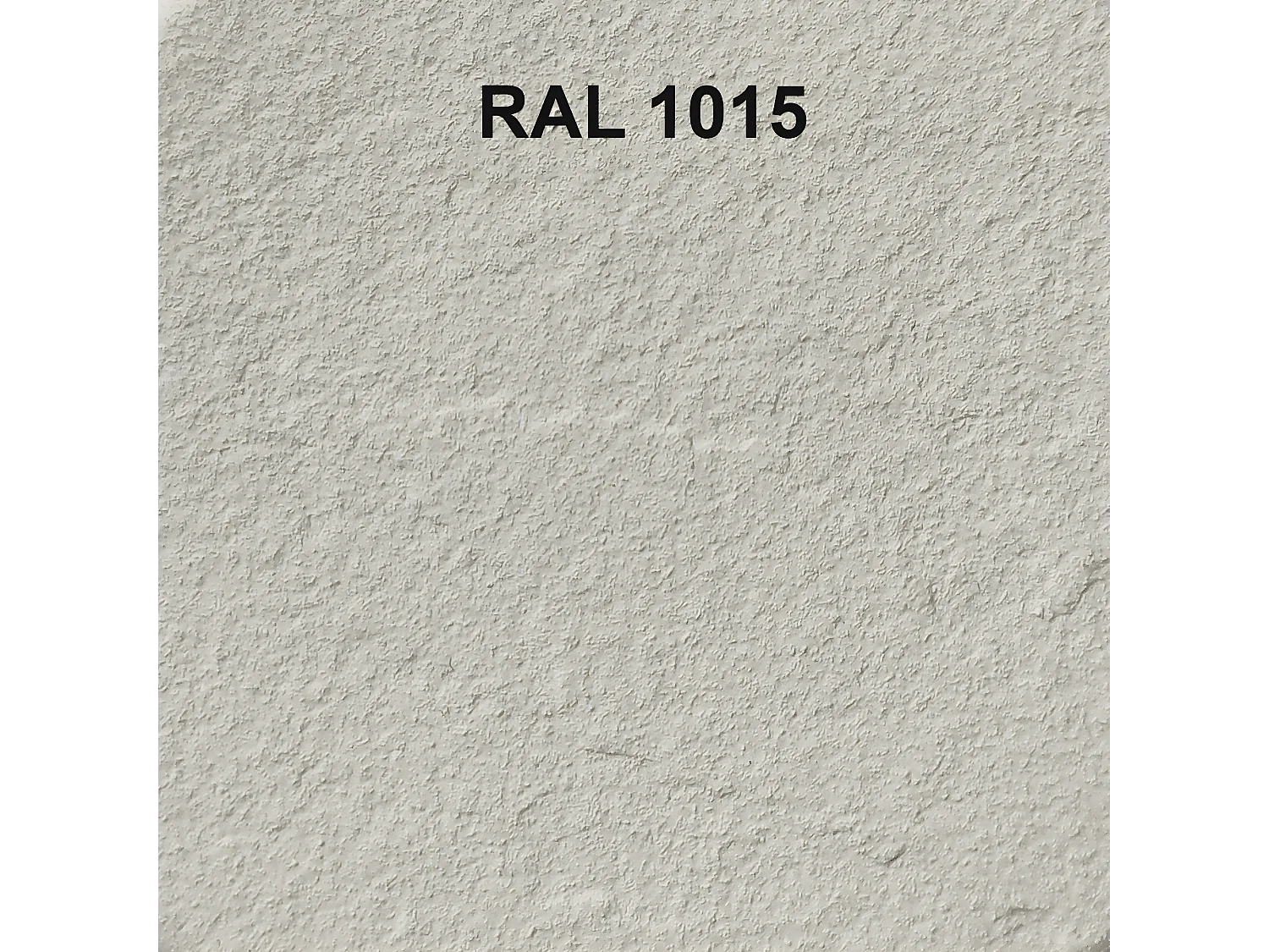 Mineralguss-Duschwanne extra flach TRINITY in CREME 90x90 cm  Ablaufschutz in Chrom