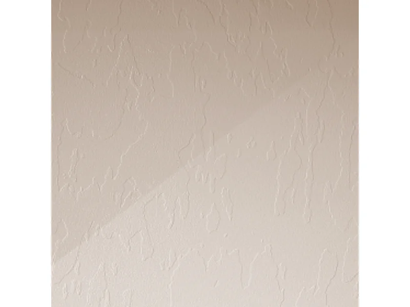 Plato de ducha pizarra EDIS crema  70x110 cm rejilla color
