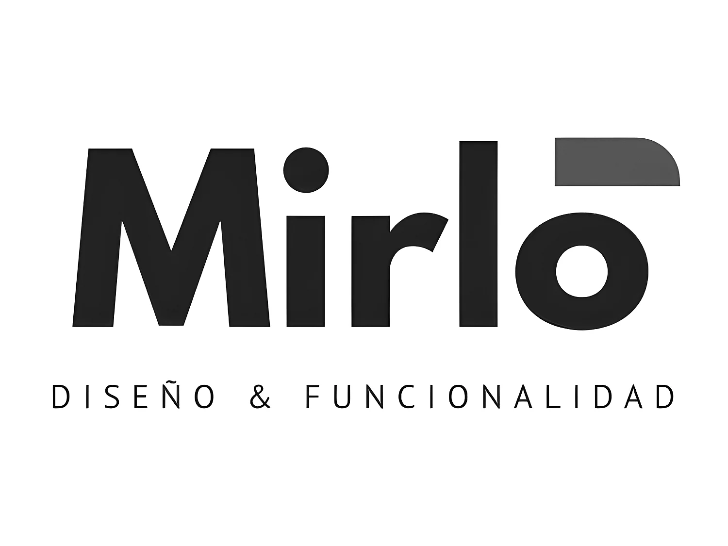 Plato de ducha pizarra EDIS CREMA  80x160 cm rejilla inox