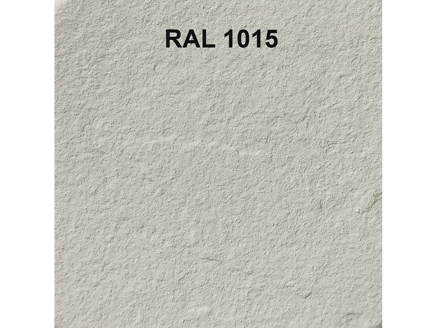 Plato de ducha resina TRINITY CREMA  70x150 cm Rejilla Derecha