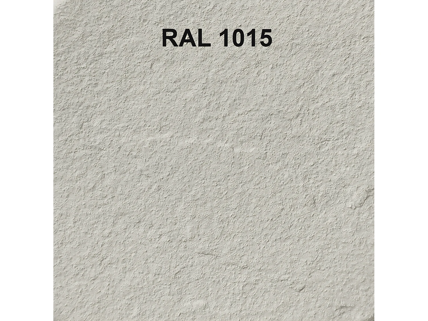 Plato de ducha resina TRINITY CREMA  80x90 cm Rejilla Derecha