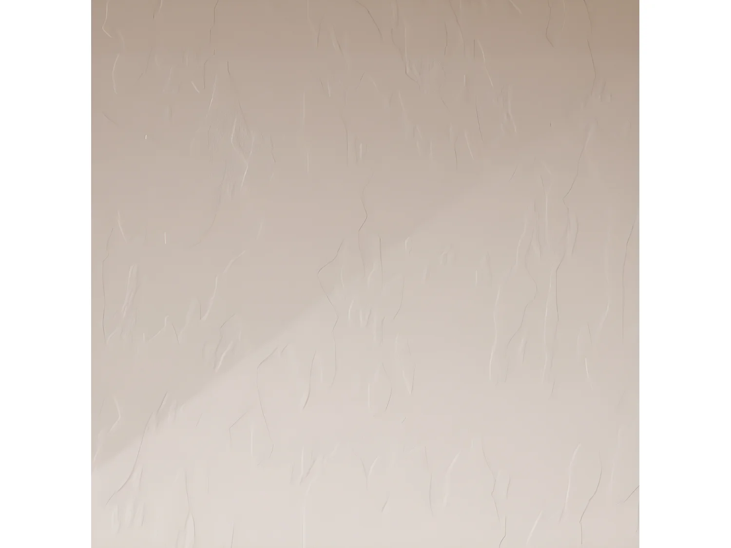 Plato de ducha pizarra EDIS CREMA  80x190 cm rejilla inox