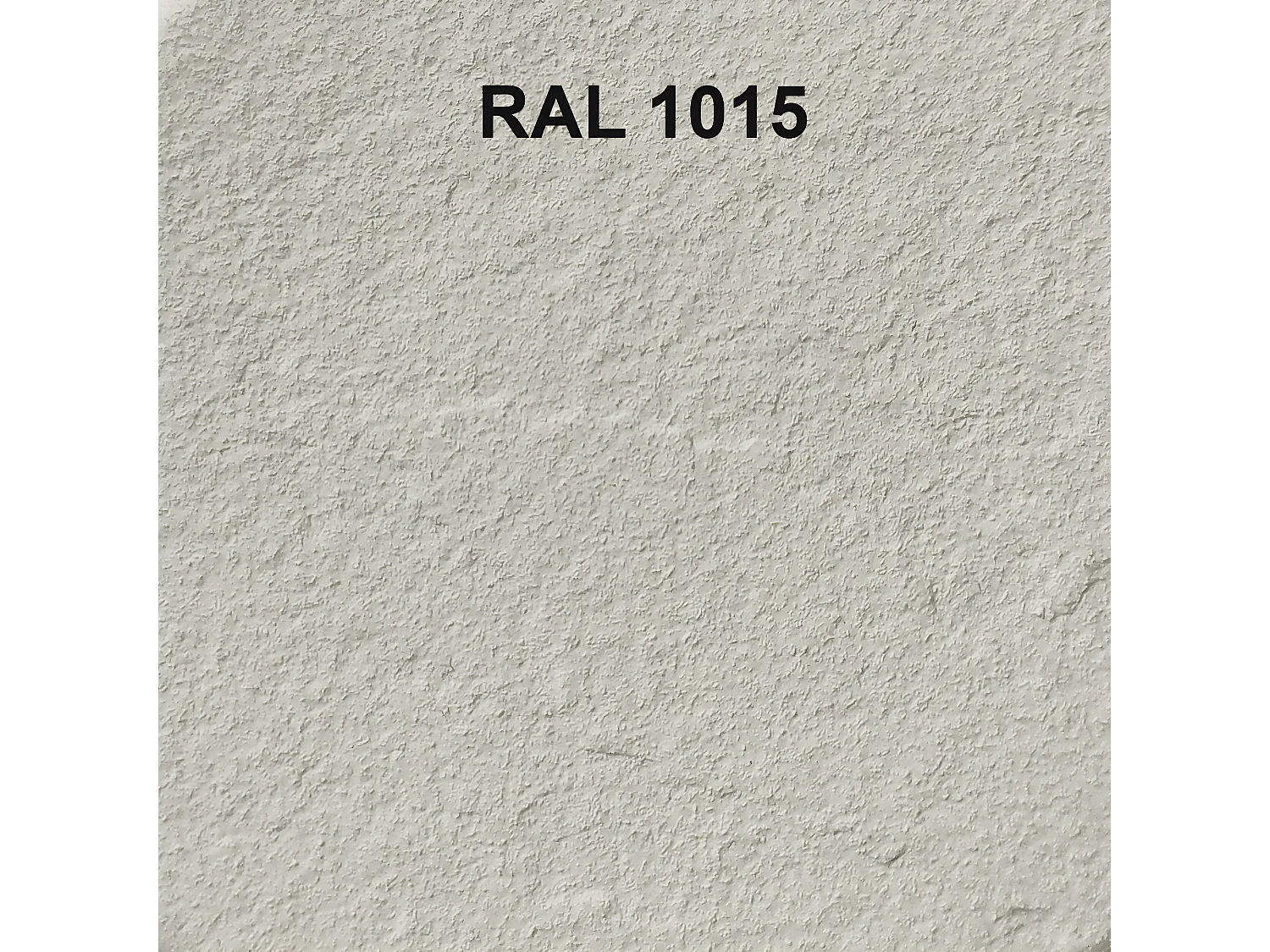 Mineralguss-Duschwanne extra flach TRINITY in CREME 80x90 cm  Ablaufschutz in Chrom