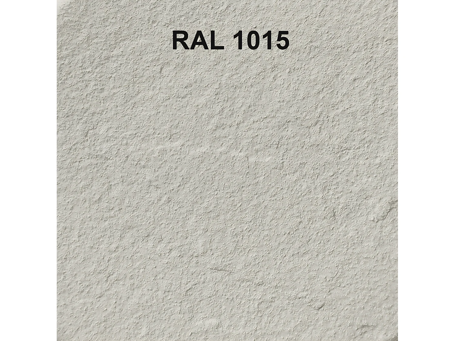 Mineralguss-Duschwanne extra flach TRINITY in CREME 70x90 cm