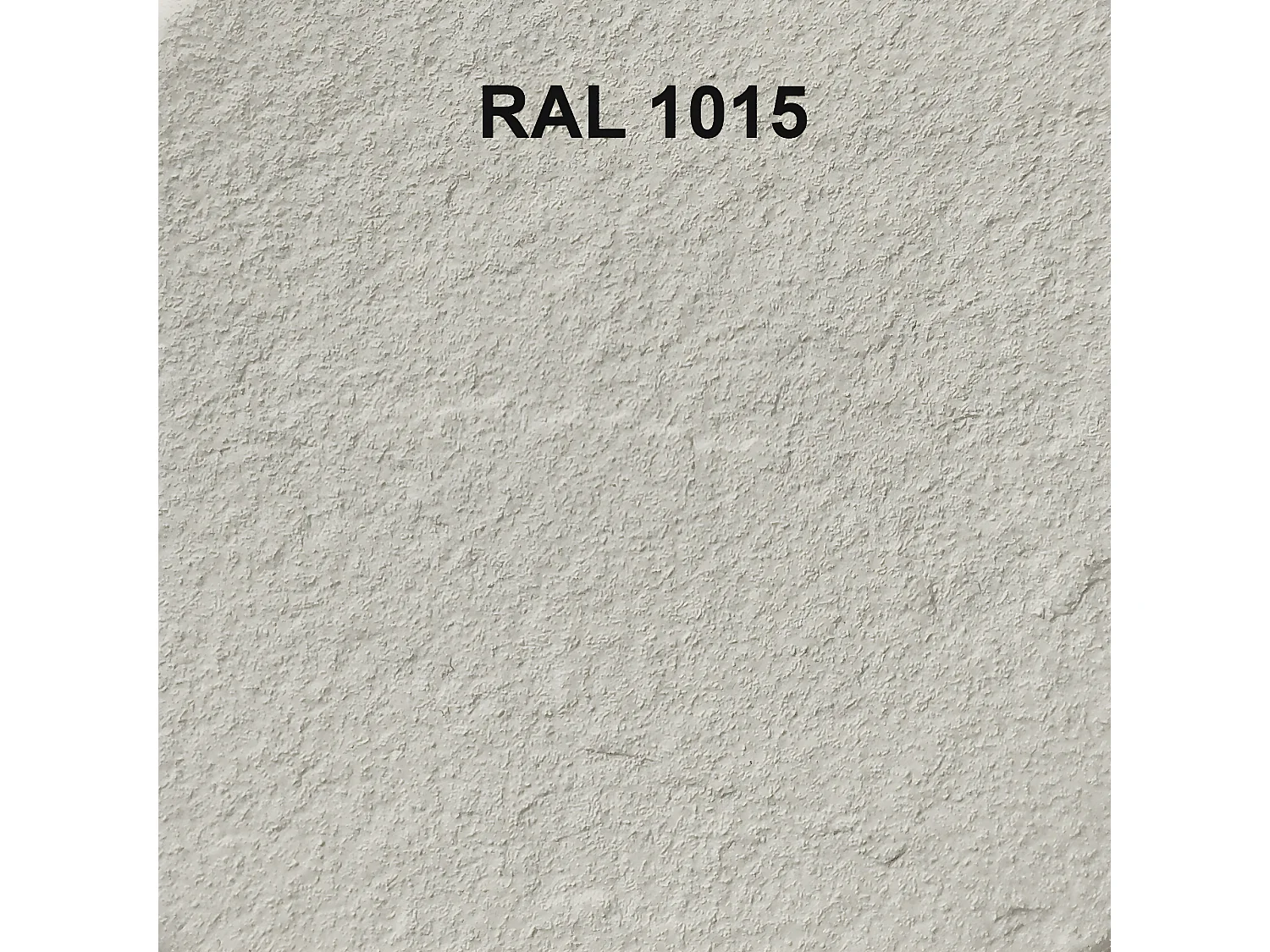 Plato de ducha resina TRINITY CREMA  80x200 cm Rejilla Derecha