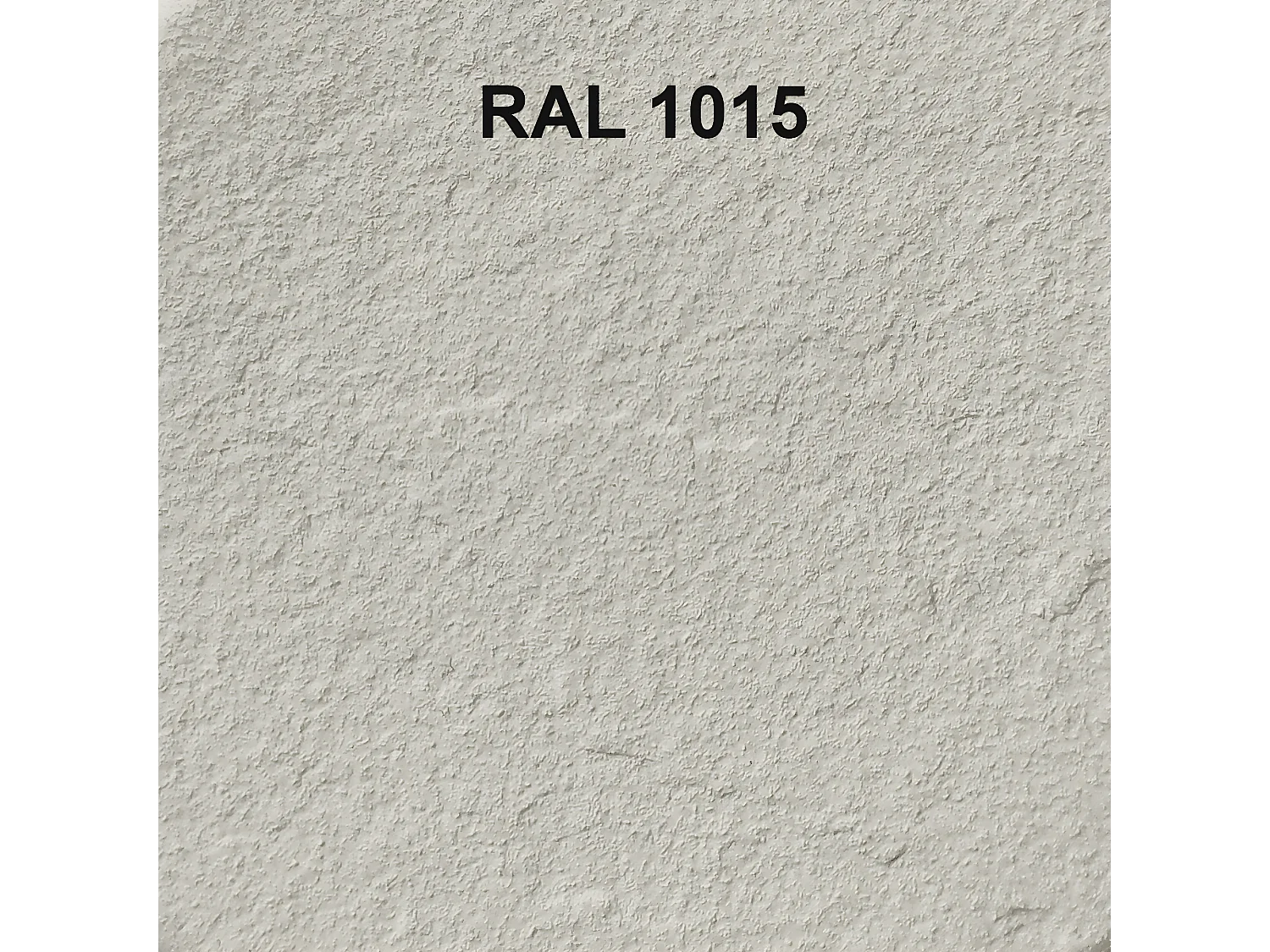 Plato de ducha resina TRINITY CREMA  80x200 cm Rejilla Derecha