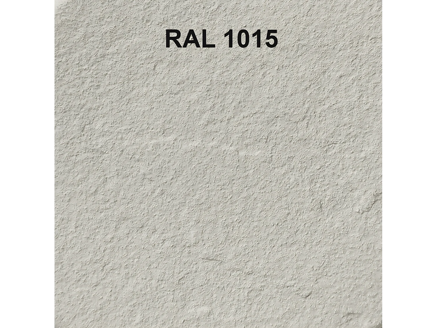 Mineralguss-Duschwanne extra flach TRINITY in CREME 90x170 cm  Ablaufschutz in Chrom